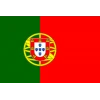 Portugal-Liga