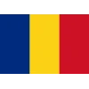 Romania-Liga1