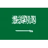SaoudiArabia-ProLeague