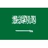 Saudi Arabia flag