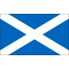 SCOTLAND | Premiership