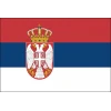 Serbia-SuperLiga