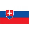 Slovakia-FortunaLiga