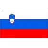 Slovenia-PrvaLiga