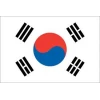 SouthKorea-KLeague1