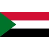 Sudan flag