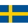 SWEDEN | Allsvenskan