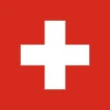 Switzerland-SuperLeague