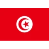 Tunisia-Ligue1