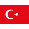 TURKEY | Super Lig