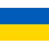 Ukraine flag