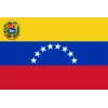 Venezuela flag
