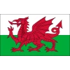 WALES | Cymru Premier