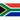 SouthAfrica flag