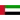 UAE flag