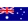 Australia flag