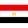 Egypt flag