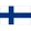 Finland flag