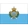 SanMarino flag