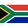 SouthAfrica flag